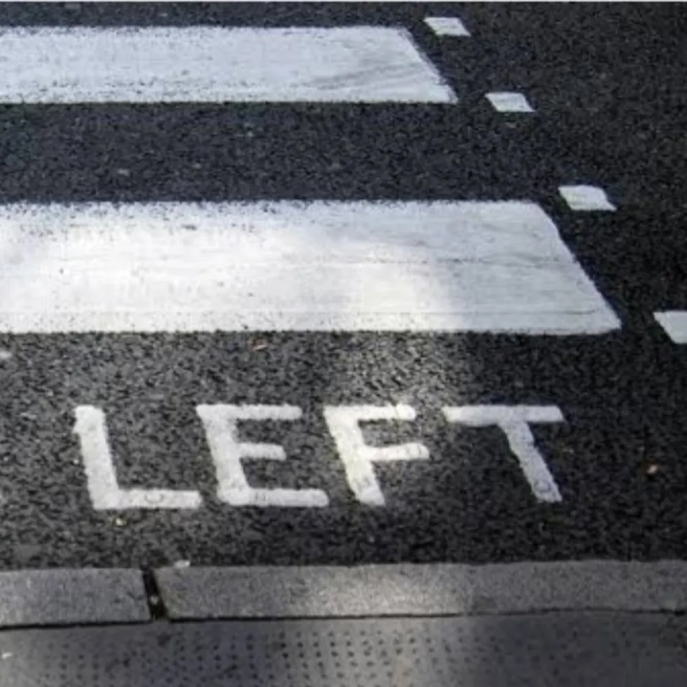 lefty-leigh.bsky.social's profile picture