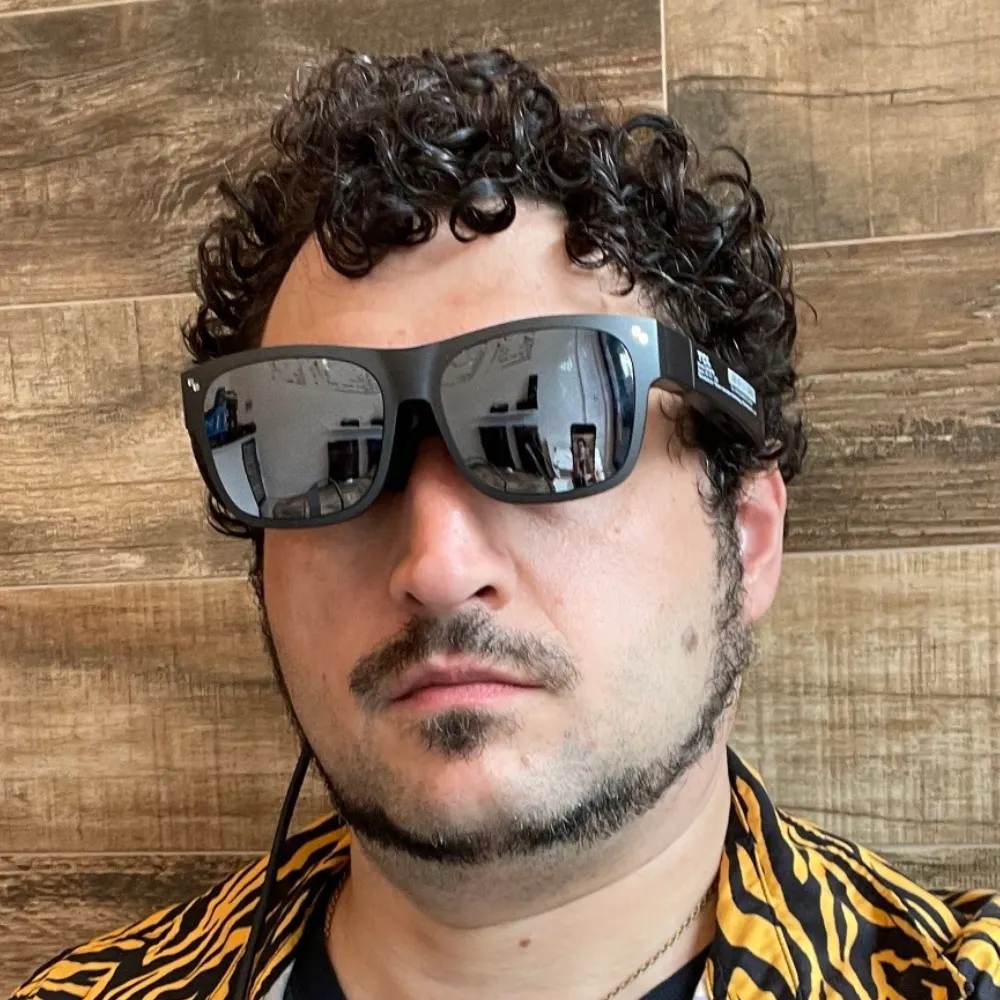 presocial.network's profile picture