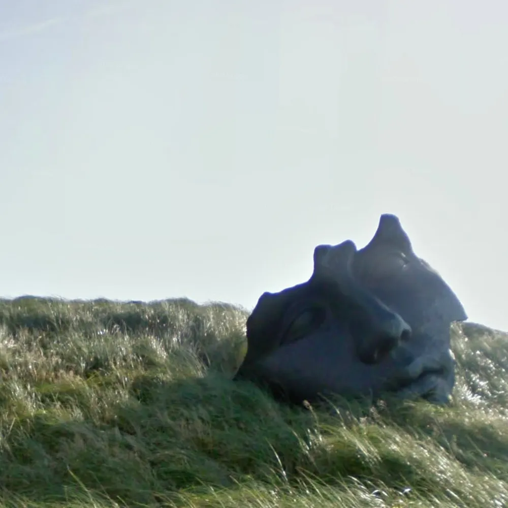 azro4720.bsky.social's profile picture