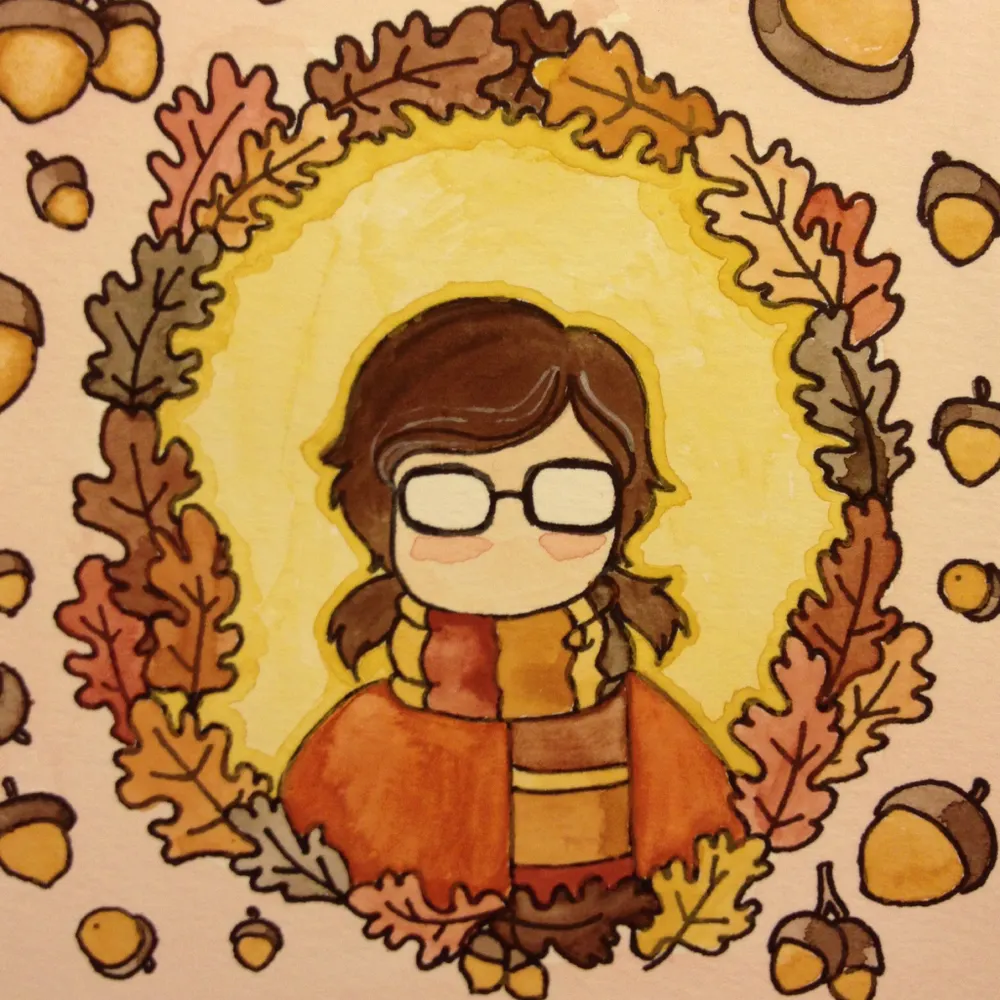 oatbee.bsky.social's profile picture