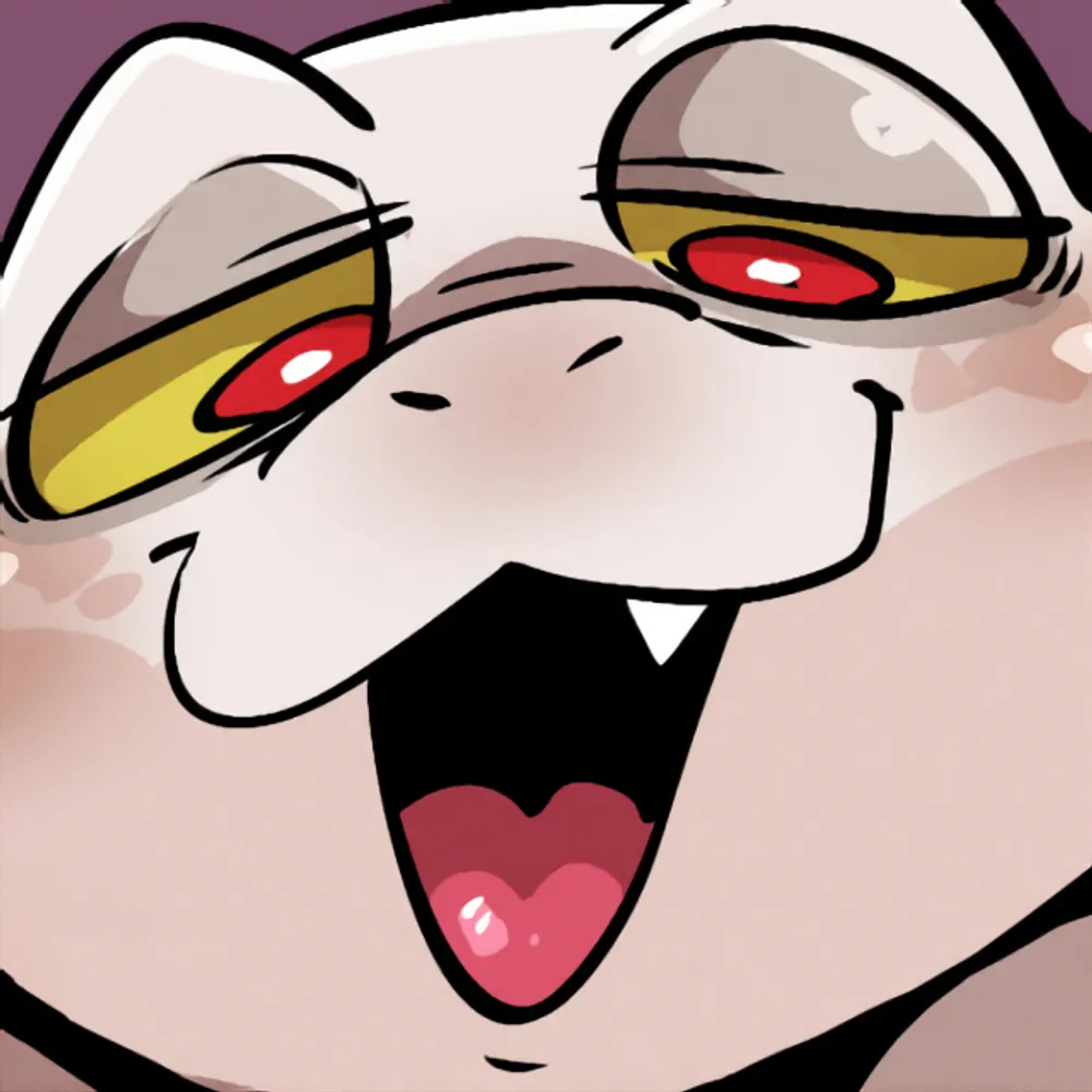 artythefrog.bsky.social's profile picture