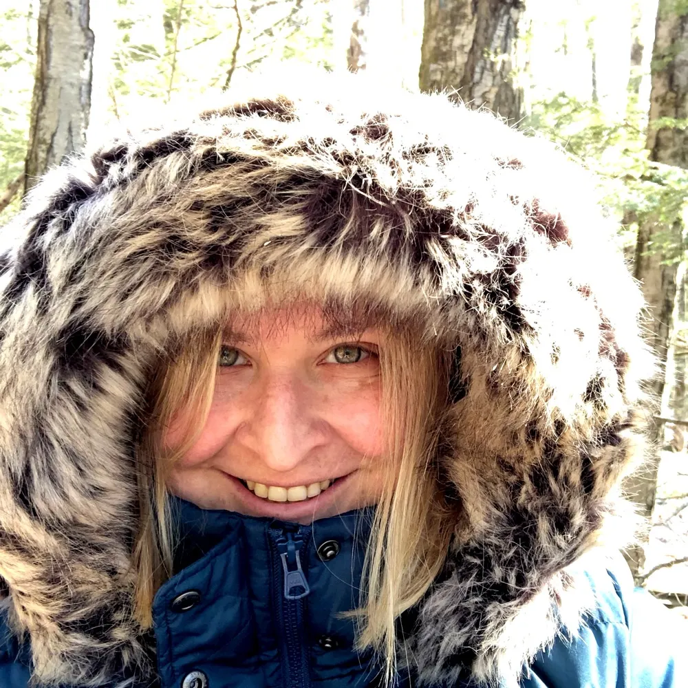 carriewone.bsky.social's profile picture