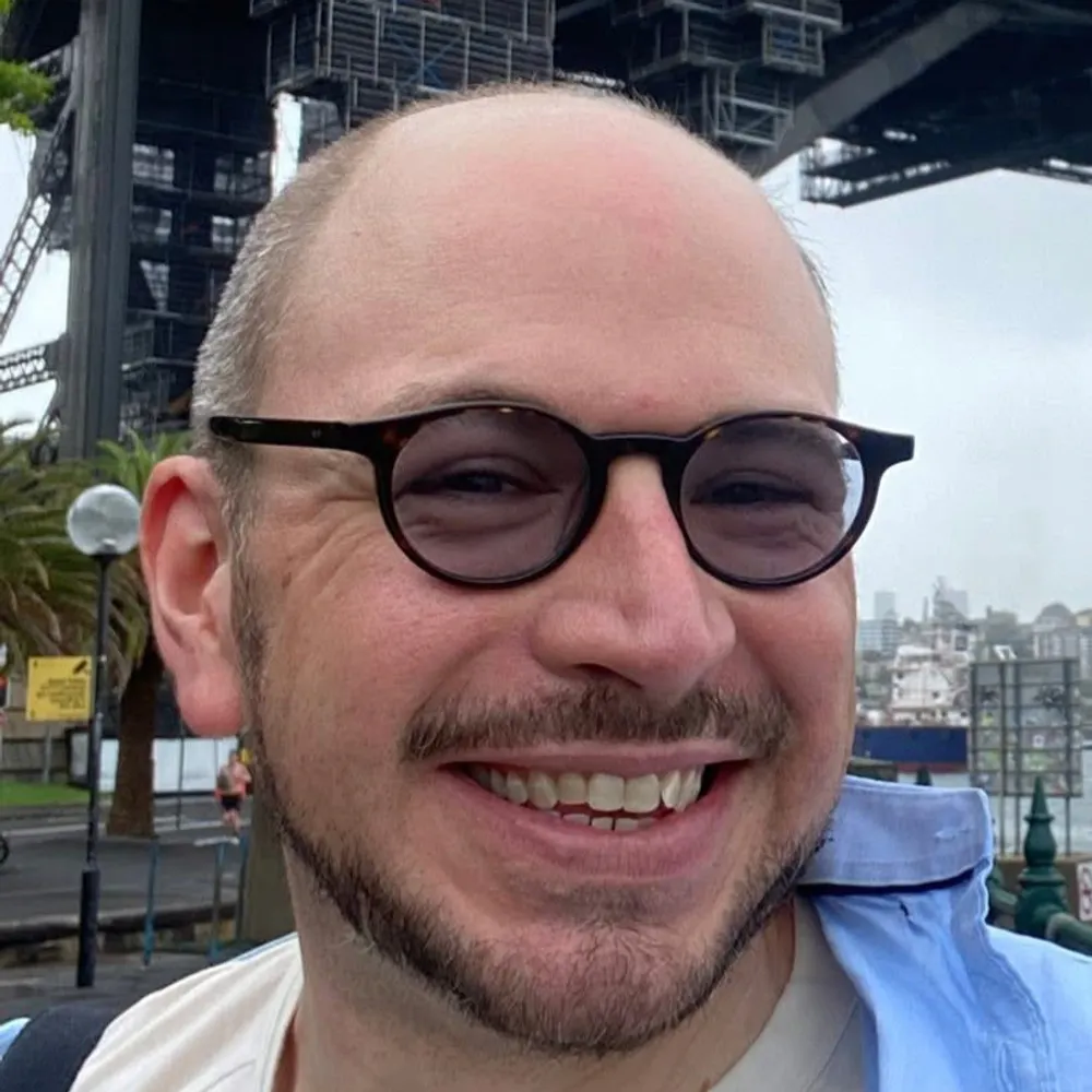 silvermoth.bsky.social's profile picture