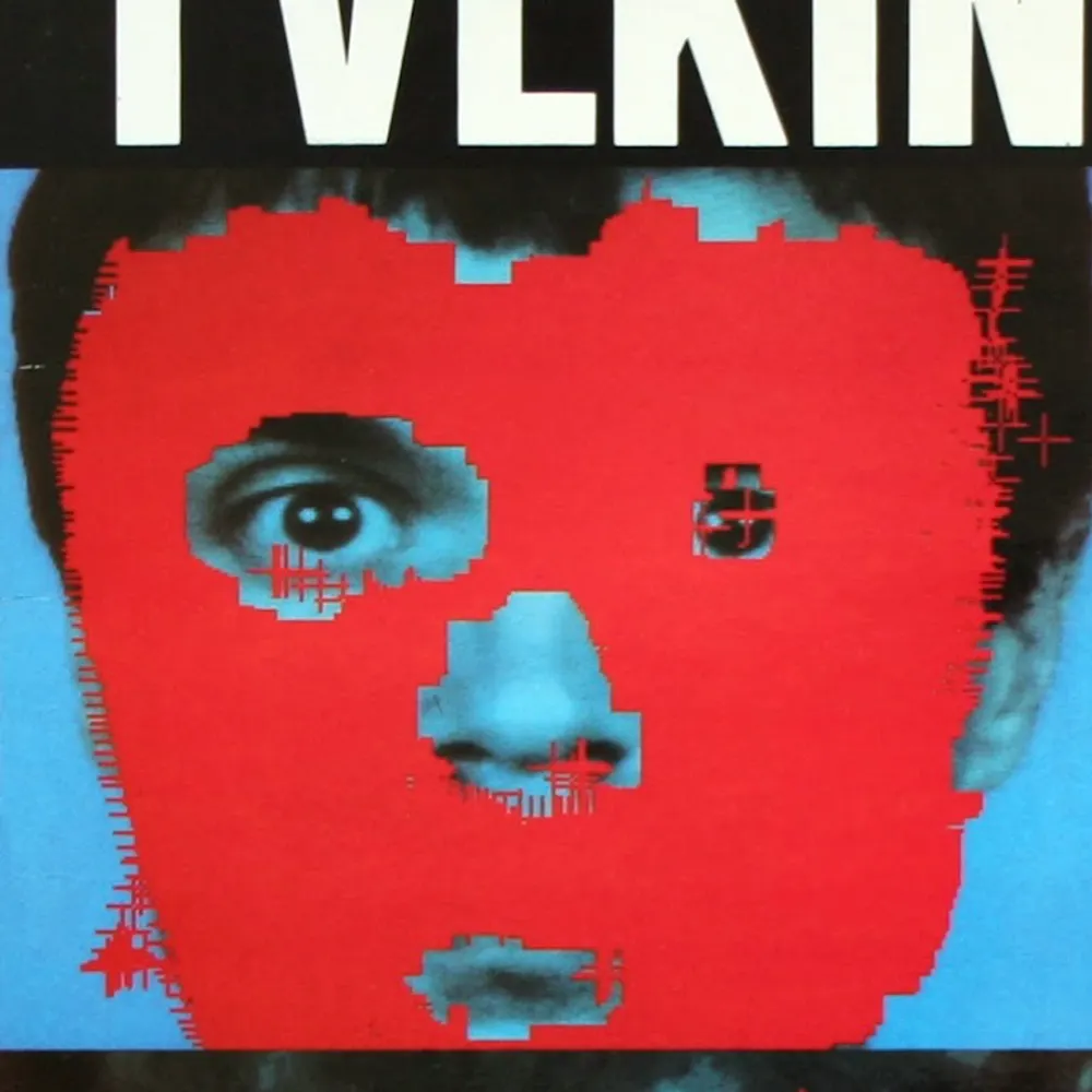 alpacandina.bsky.social's profile picture