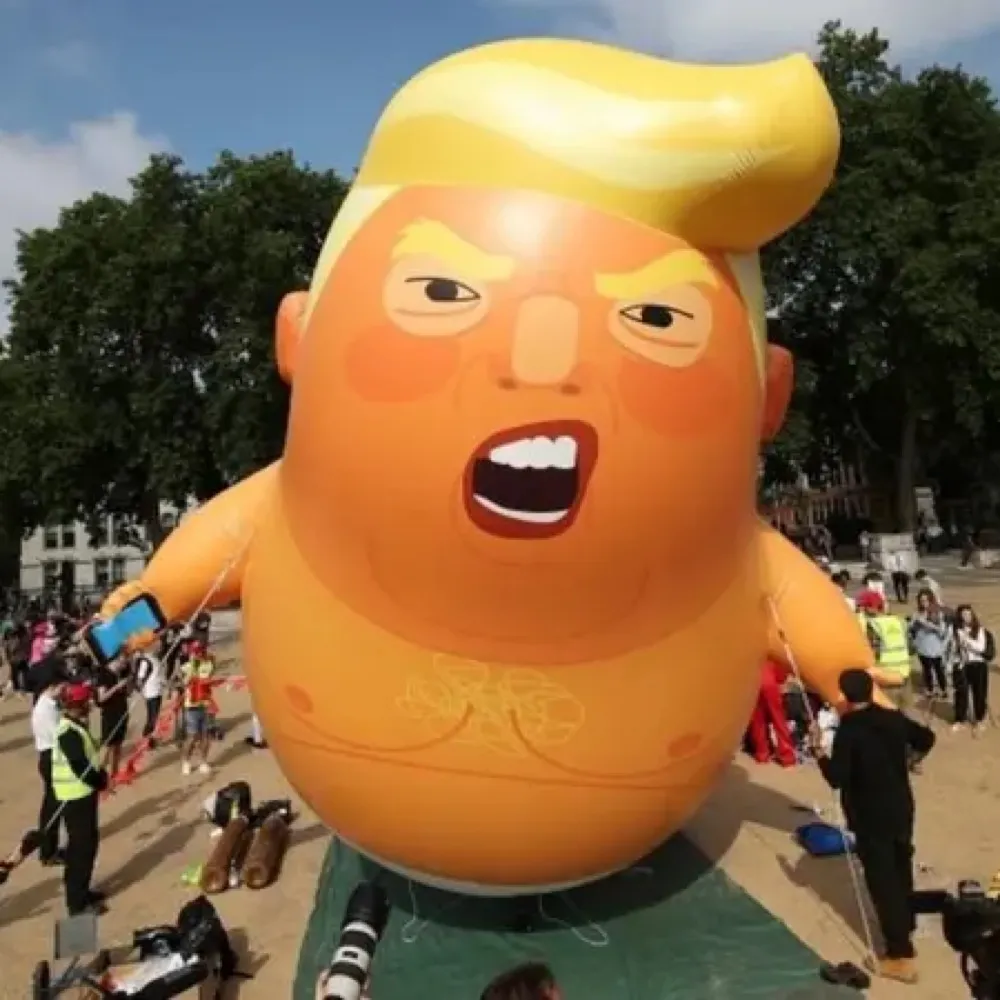 juliannaknits.bsky.social's profile picture