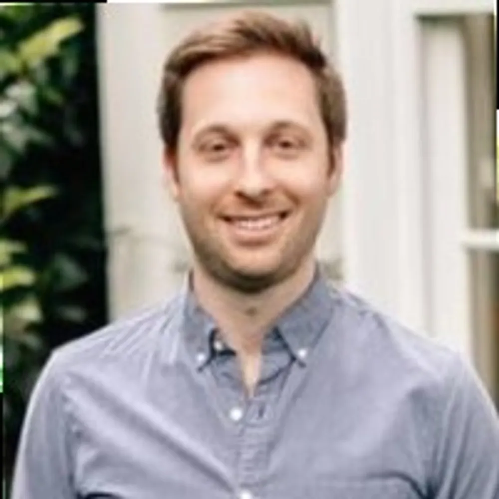 eprocknow.bsky.social's profile picture