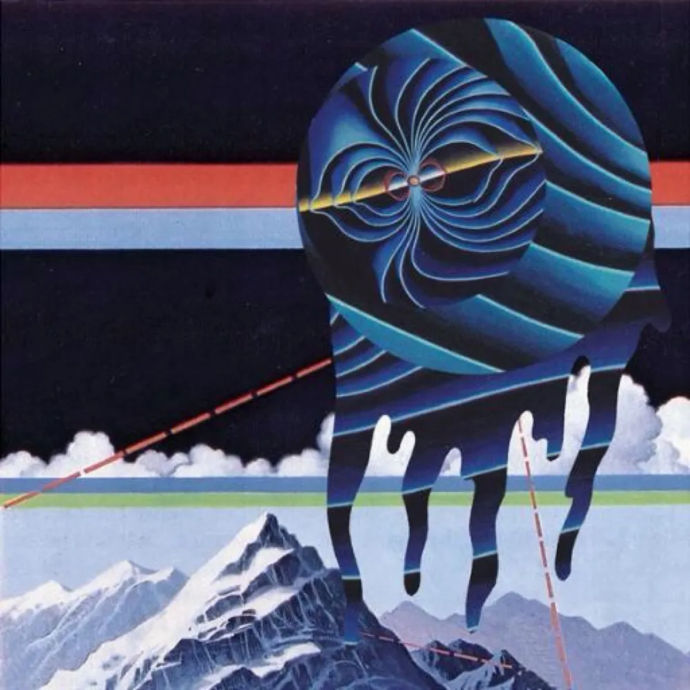 pyramidmaster.bsky.social's profile picture