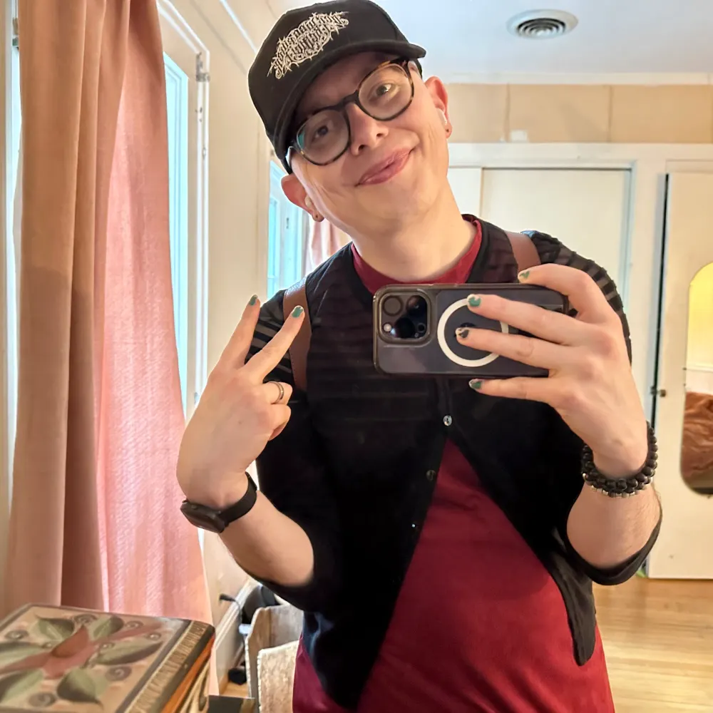 posttim.bsky.social's profile picture