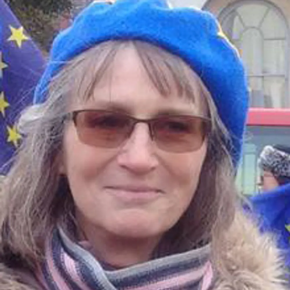 venetiacaine.bsky.social's profile picture