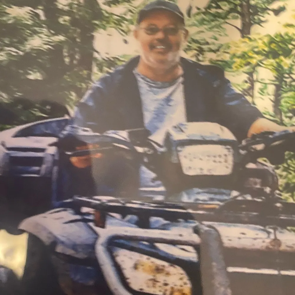 mondo3326.bsky.social's profile picture