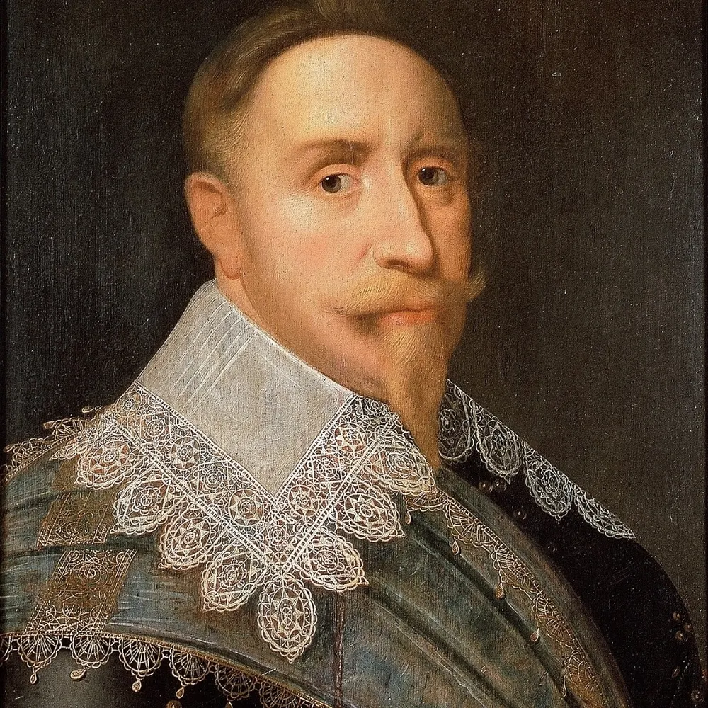 jcarlberg.bsky.social's profile picture