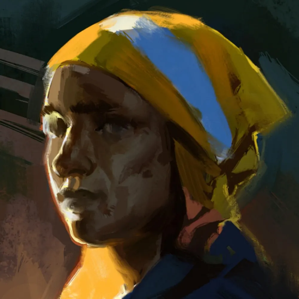 mrcaio.behind.stream's profile picture