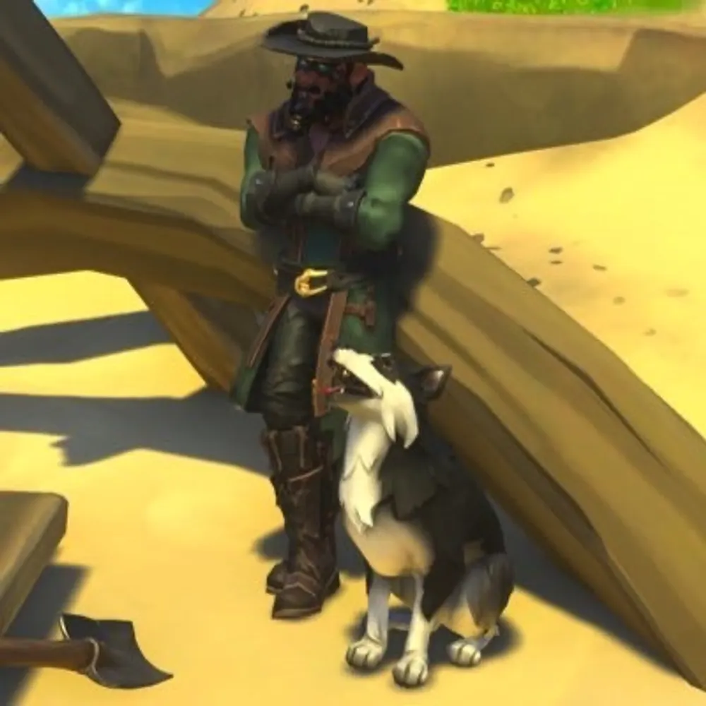 gvirus84.bsky.social's profile picture