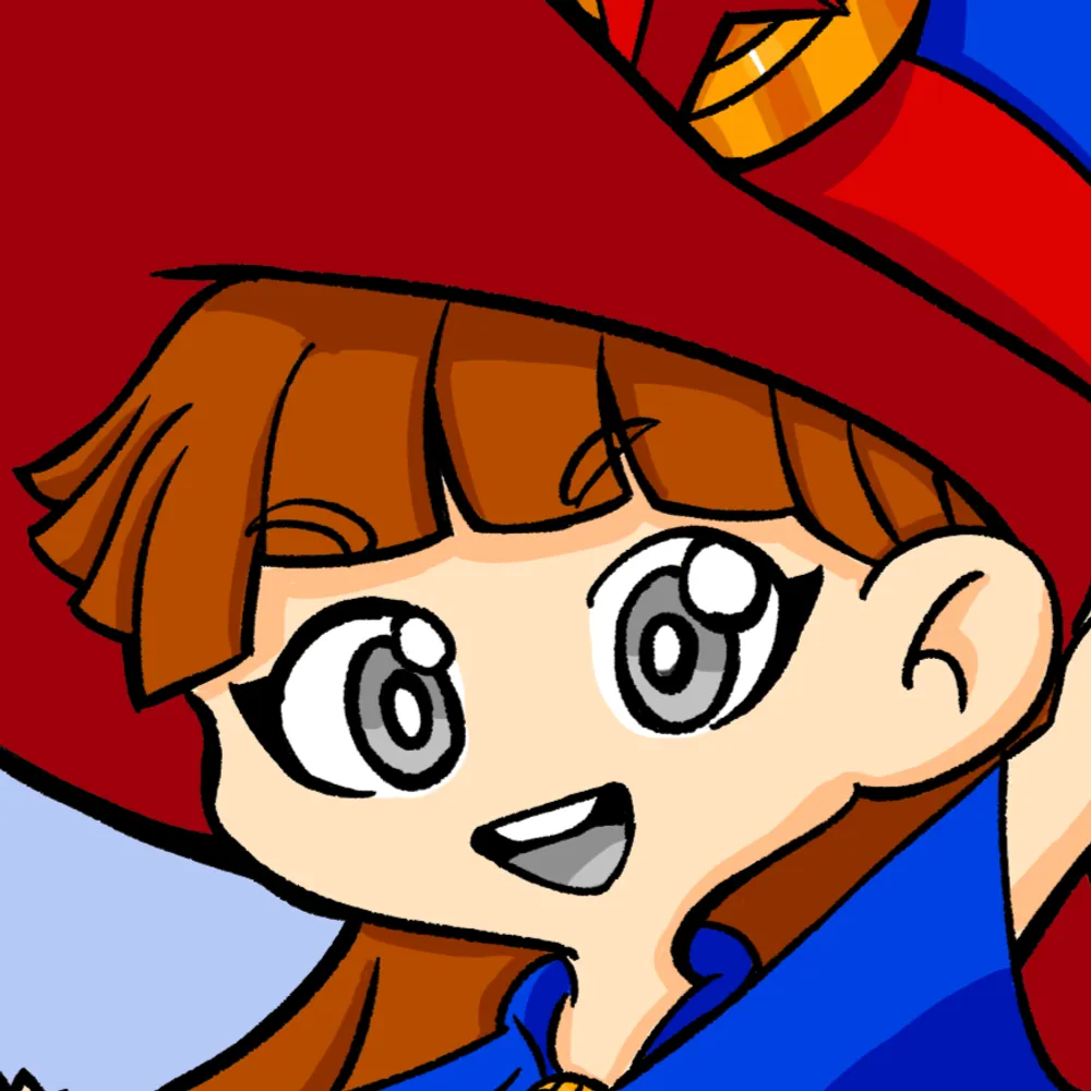 nullstar.bsky.social's profile picture