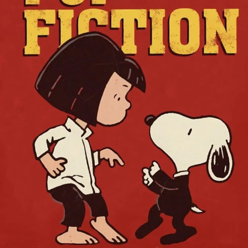 ggmofo.bsky.social's profile picture