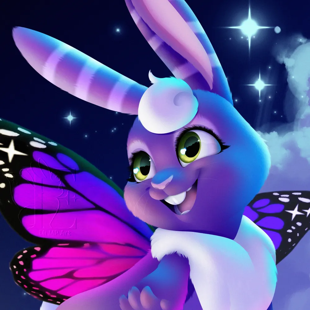 elimpart.bsky.social's profile picture