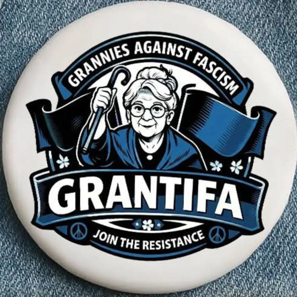 moosedog66.bsky.social's profile picture