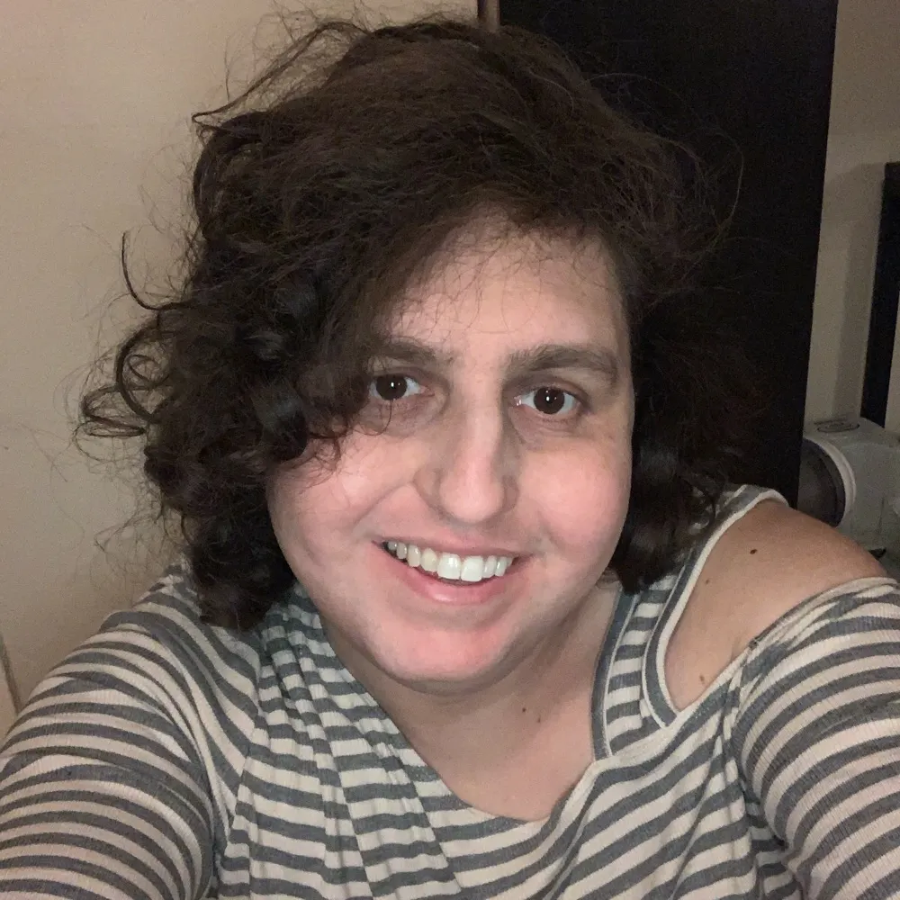 aeliameth.bsky.social's profile picture