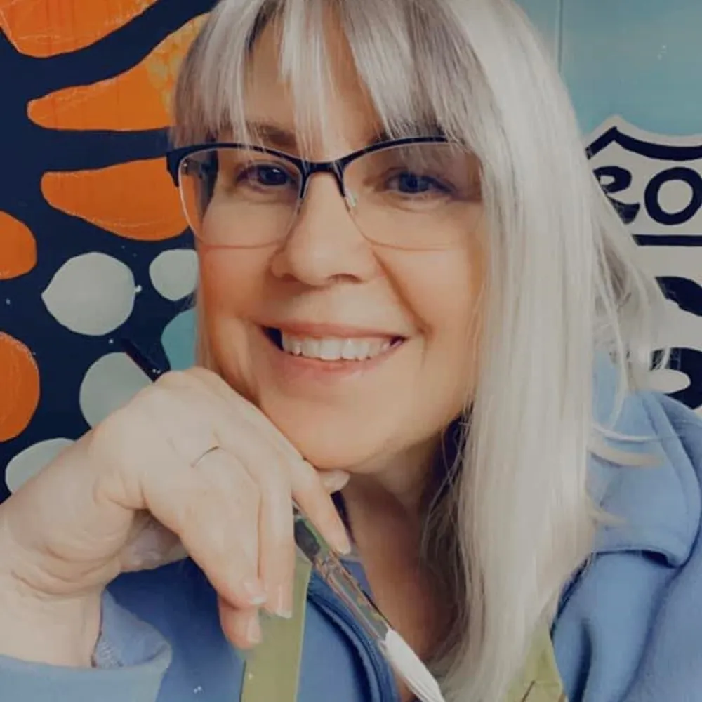 joyceharbincole.bsky.social's profile picture