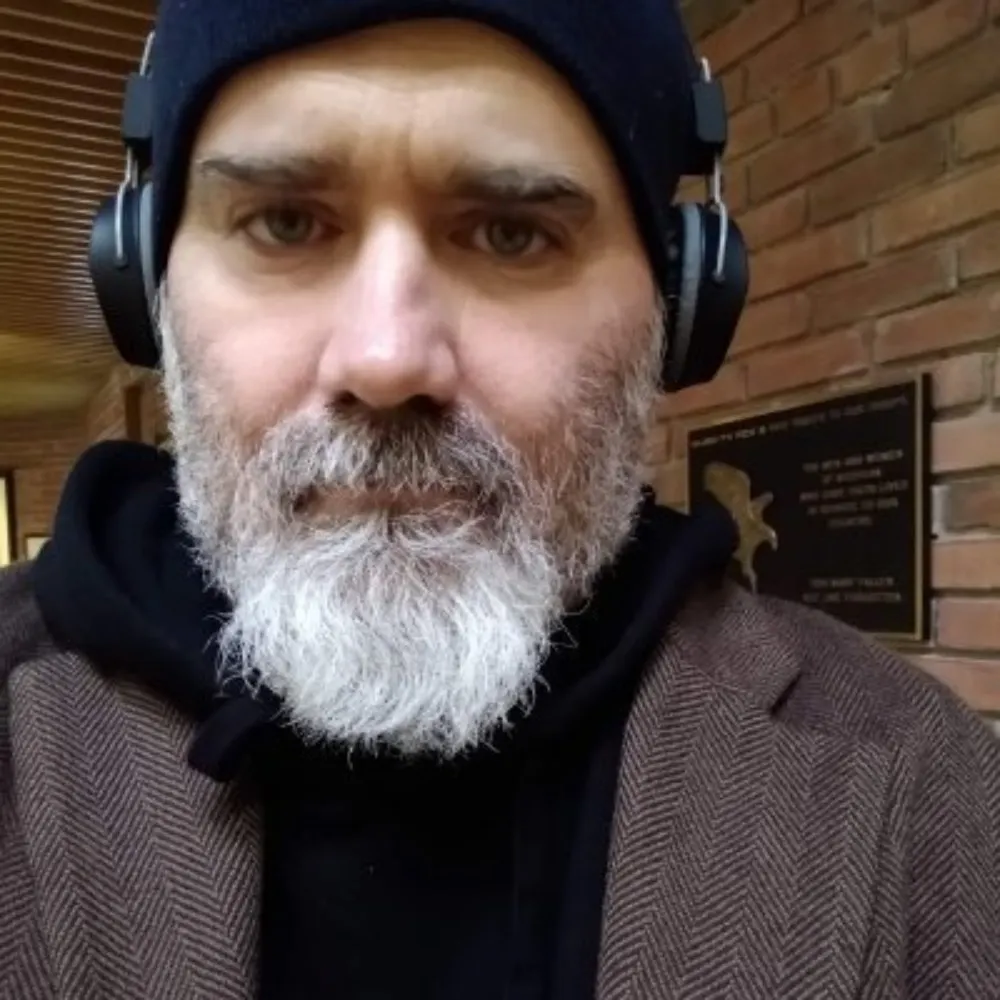 whwoolhat.bsky.social's profile picture