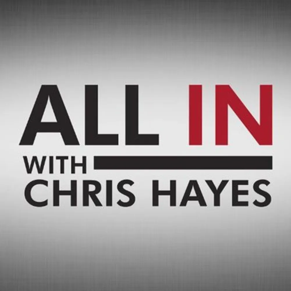 allinwithchris.bsky.social's profile picture