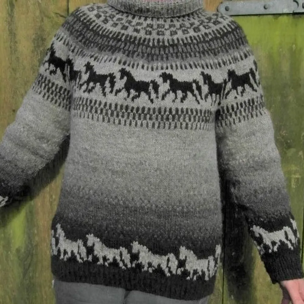 laxiswonderwool.bsky.social's profile picture