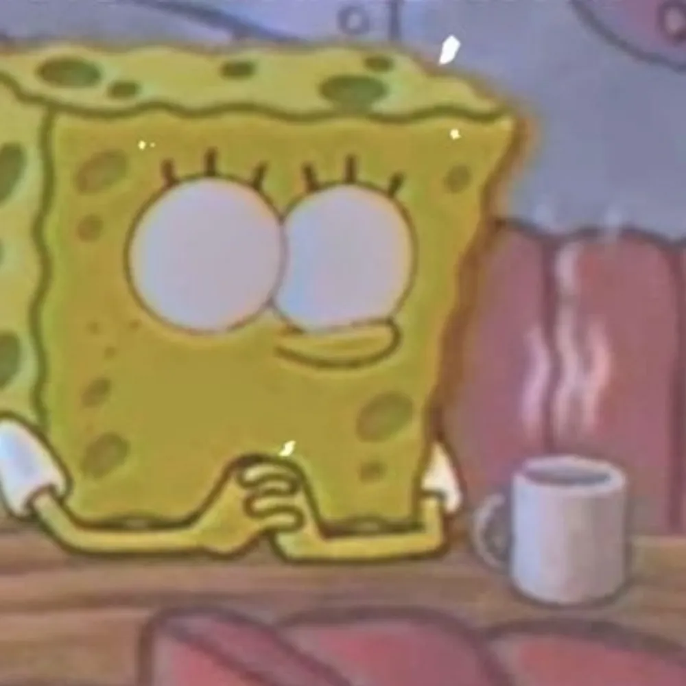 megamind23.bsky.social's profile picture