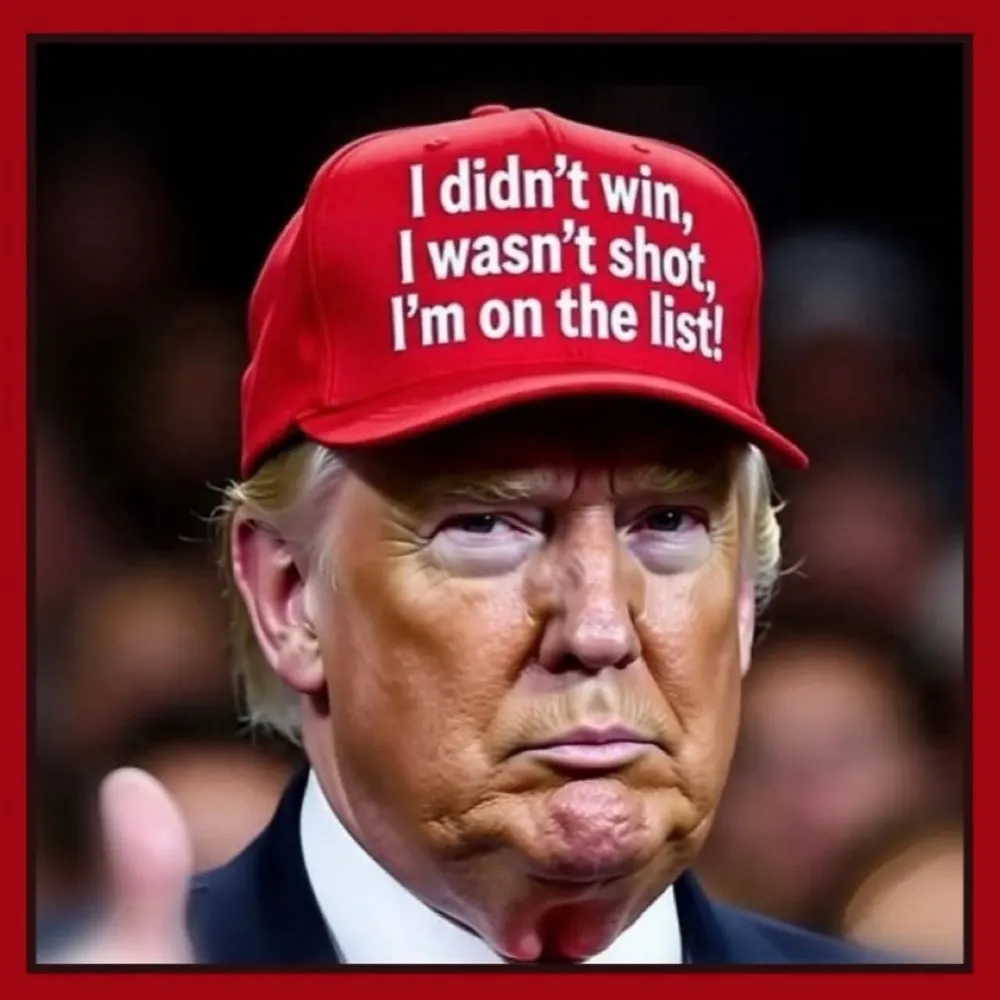 wokerthanyou.bsky.social's profile picture