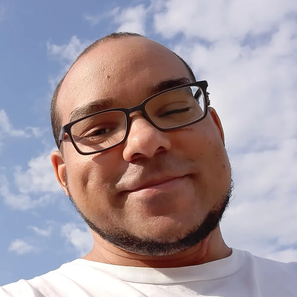 tgbtgjik.bsky.social's profile picture