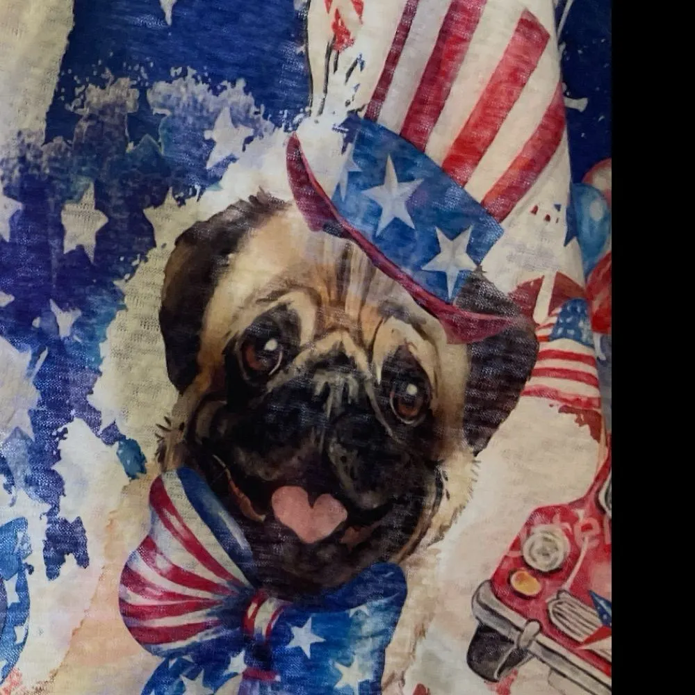 pugluver.bsky.social's profile picture