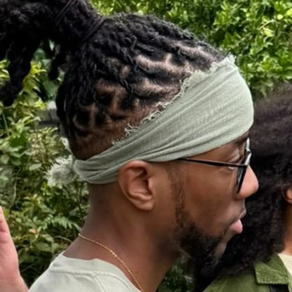 jrpotential.bsky.social's profile picture