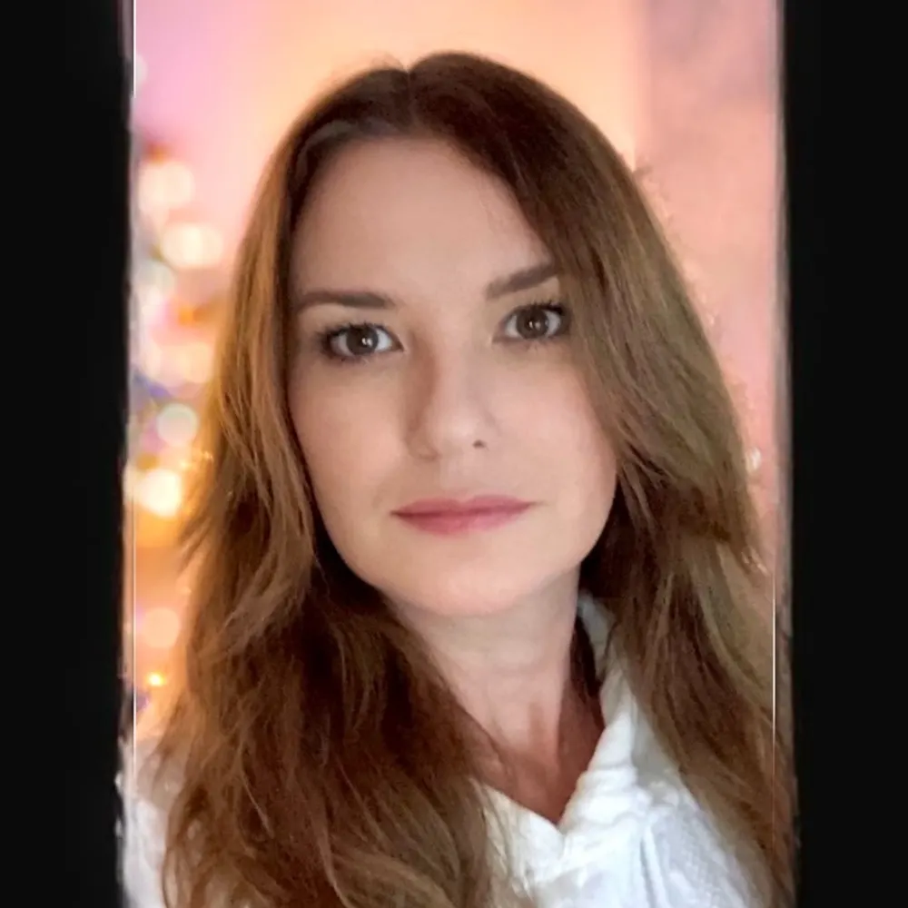 msjulesb.bsky.social's profile picture