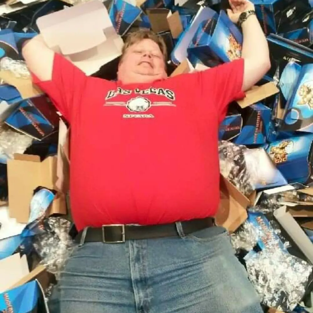 darthwingnut.bsky.social's profile picture