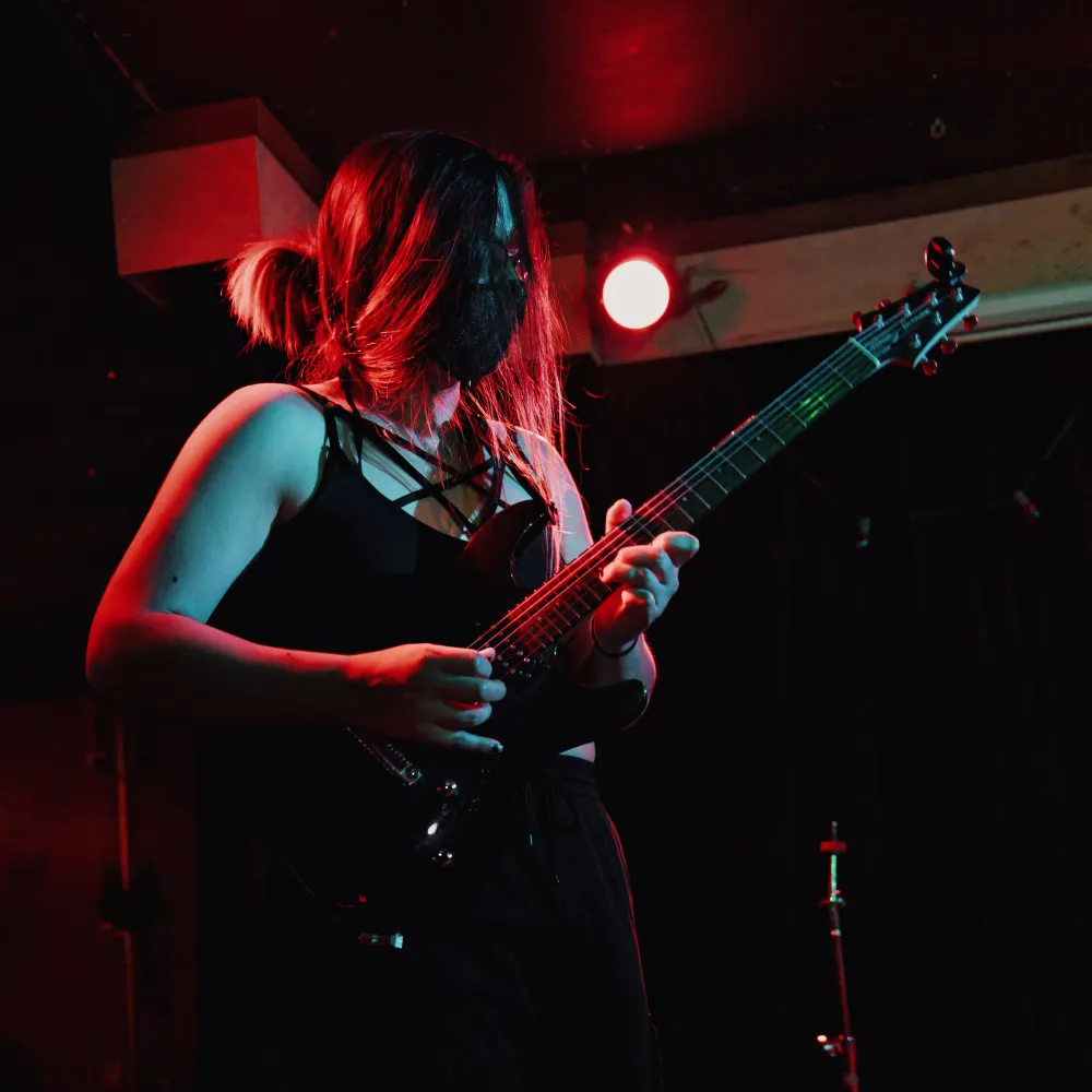 carnage-queen.bsky.social's profile picture