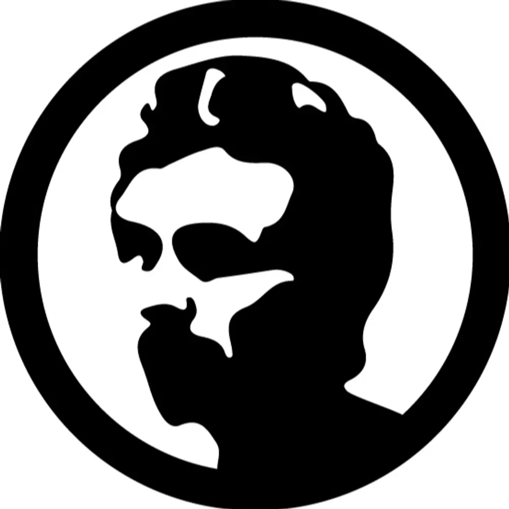 tcboyle.com's profile picture