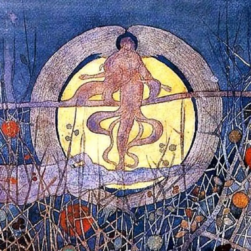 jenstone.bsky.social's profile picture