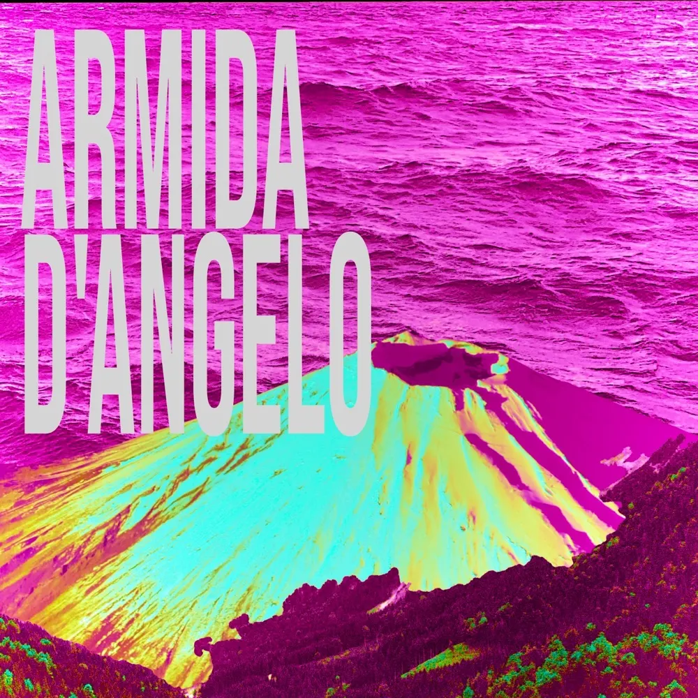 armidawarriorxoxo.bsky.social's profile picture