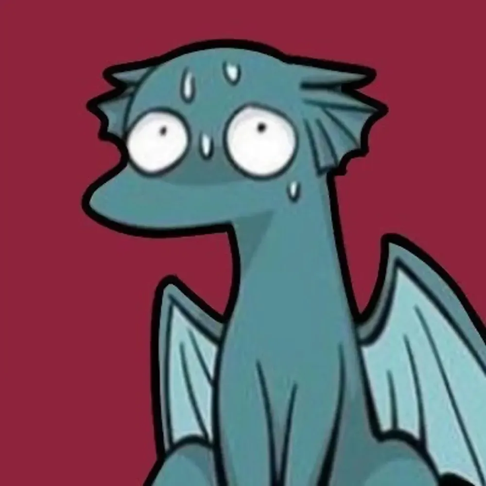 salamikii.bsky.social's profile picture