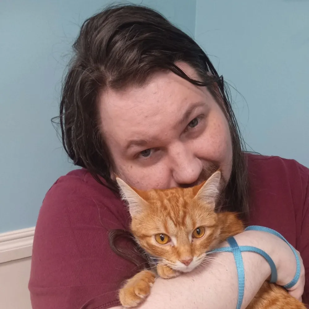 rwruedii.bsky.social's profile picture