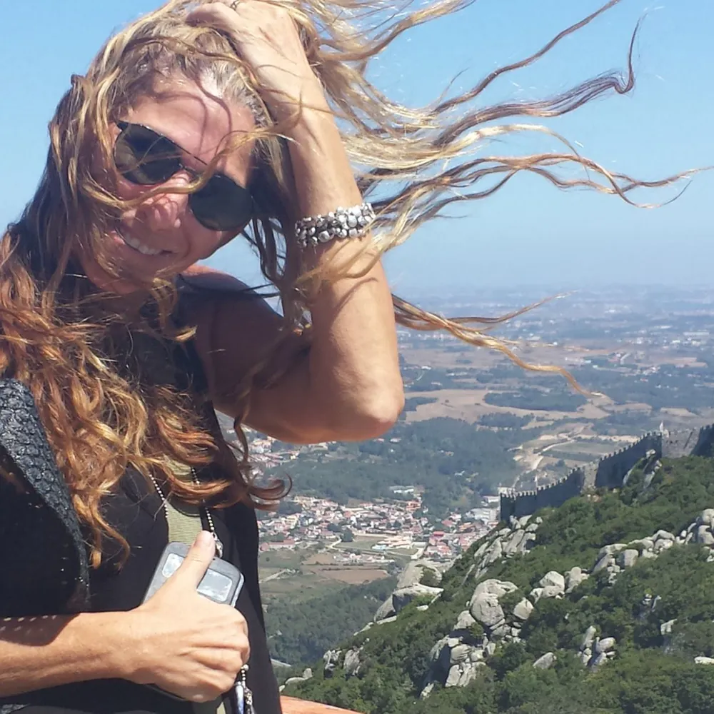 sillynilly63.bsky.social's profile picture