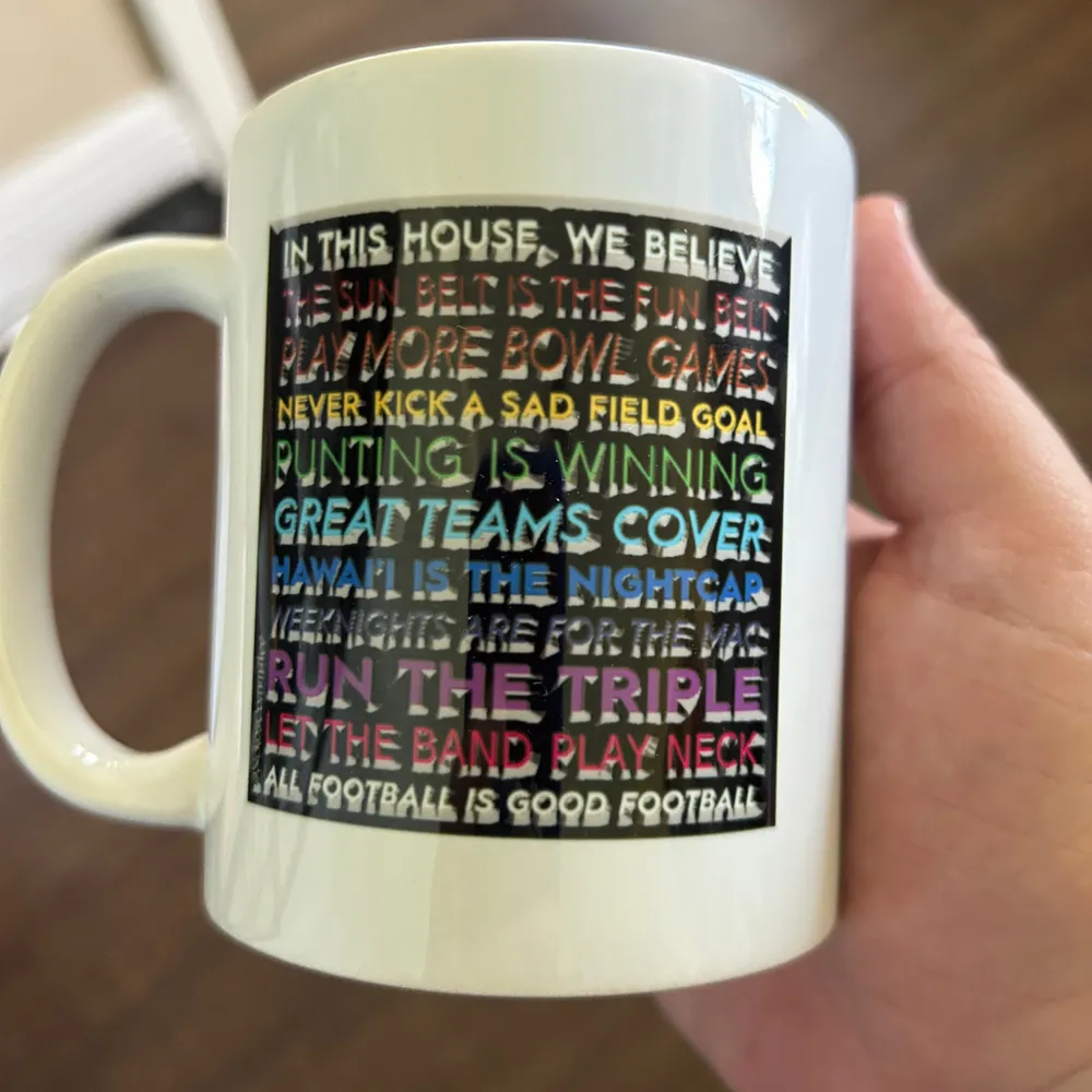 lurkymclurk.bsky.social's profile picture