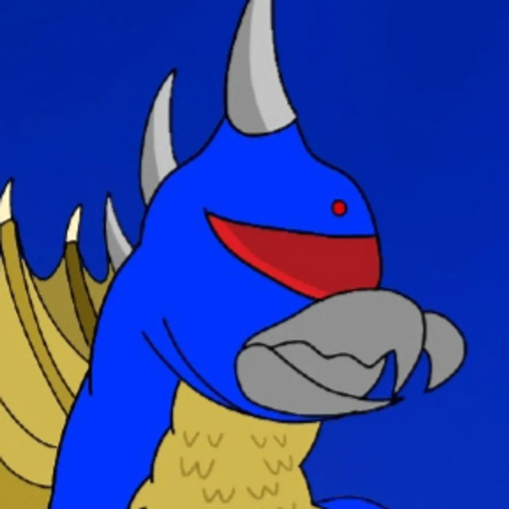 verycoolgigan.bsky.social's profile picture