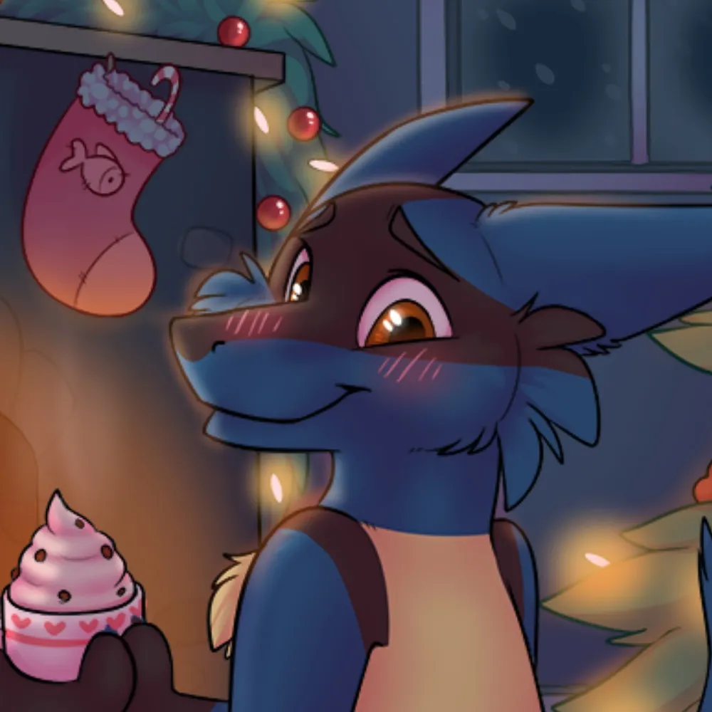 lucasoftail.bsky.social's profile picture