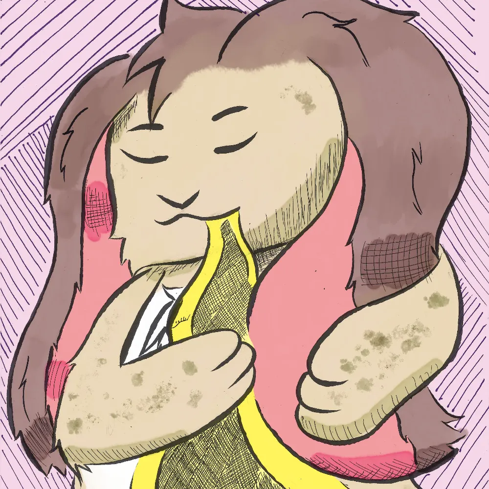 c-ocelot.bsky.social's profile picture