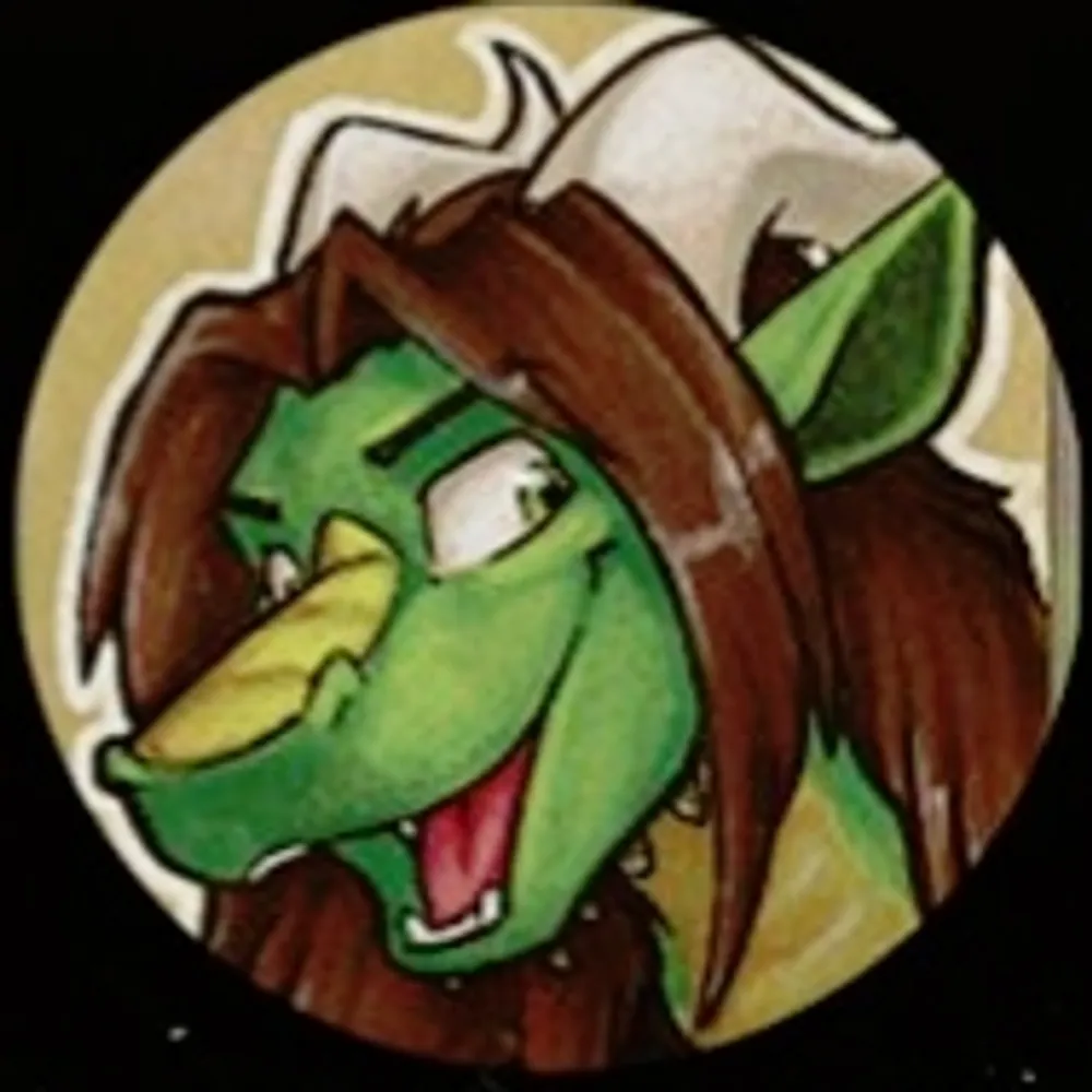 rocknrolldragon.bsky.social's profile picture