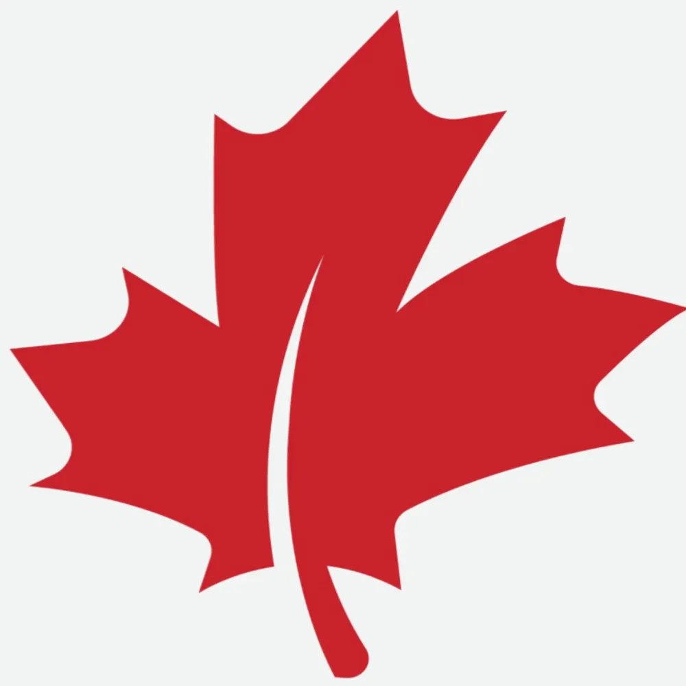 ogcanada.bsky.social's profile picture