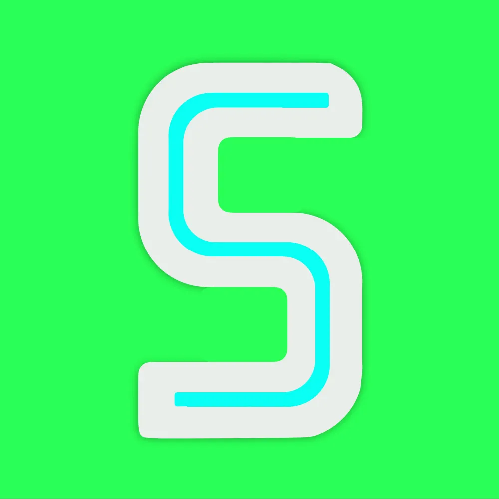 stigcrafter.bsky.social's profile picture