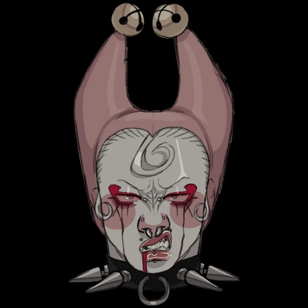 sadlittlepierrot.bsky.social's profile picture