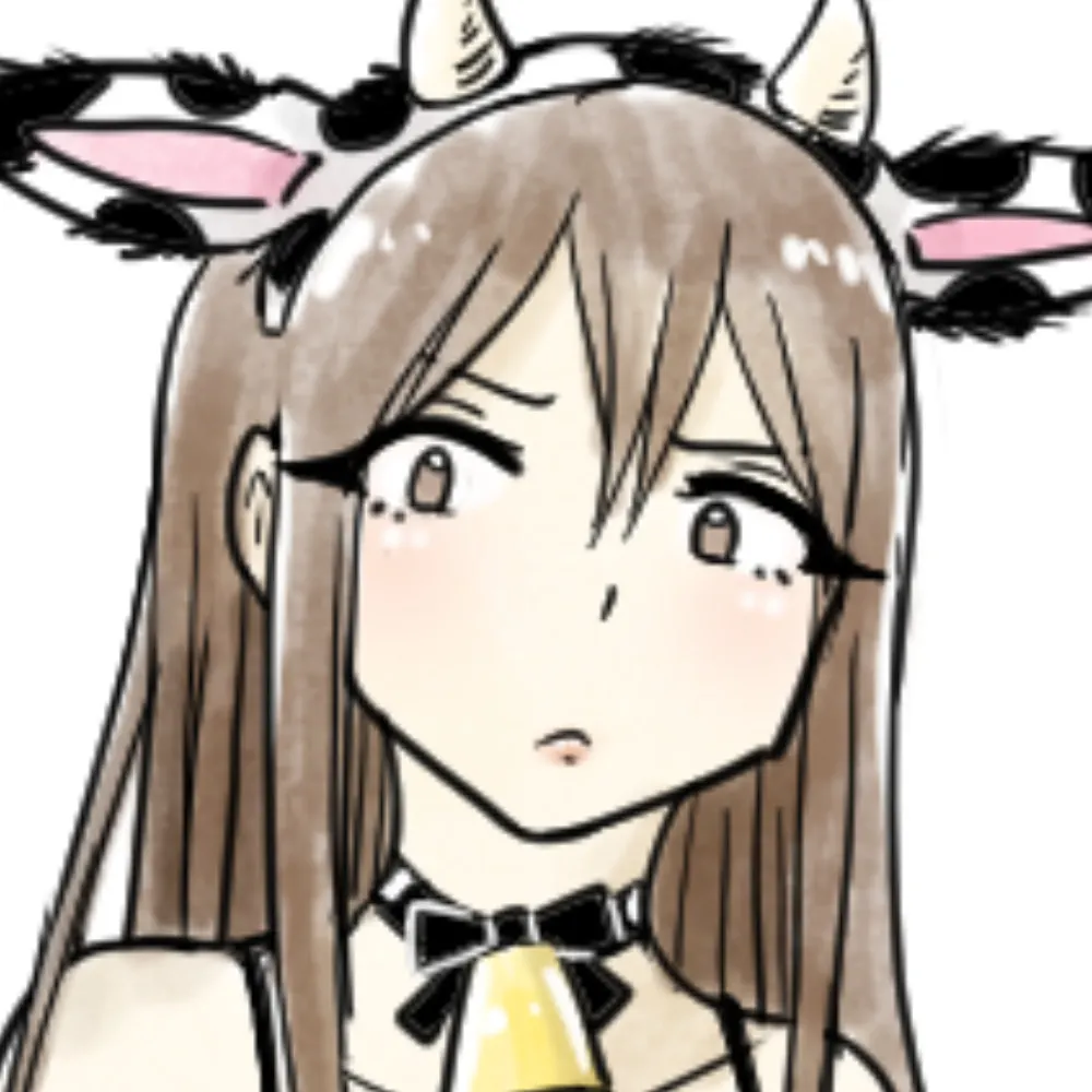 hikums.bsky.social's profile picture