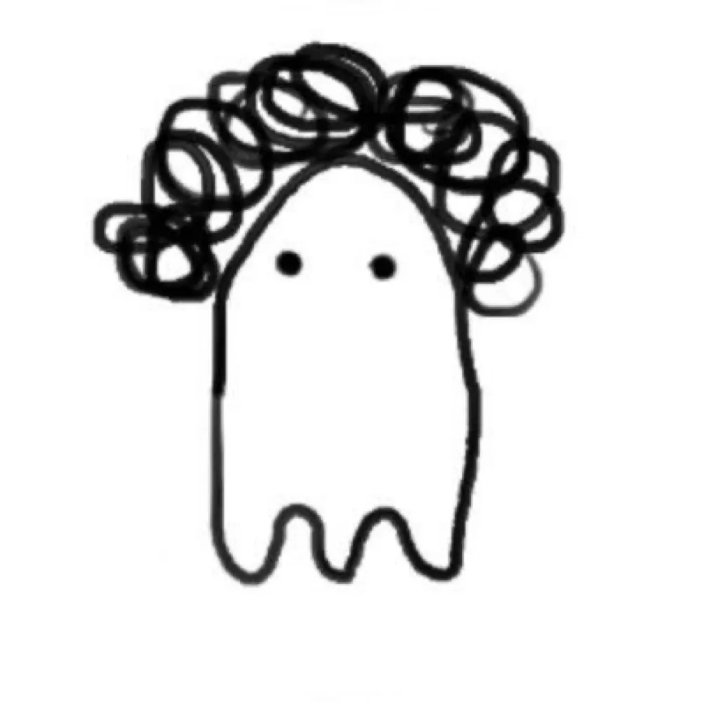 skullmandible.bsky.social's profile picture